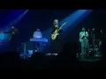 Serenade of Water (Guitar Solo)-Men I Trust - Minneapolis, MN 11.11.22