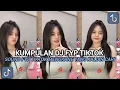 Download Lagu KUMPULAN DJ VIRAL TIK TOK SLOW || DJ CAMPURAN VIRAL TIKTOK TERBARU 2025 FULL BASS MENGKANE