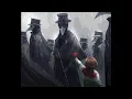 Oliver Schories - Devon (Oliver Huntemann Remix)
