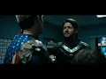 This Is The Dumbest Fight In The Boys