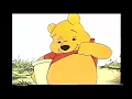 Download Lagu Closing To Winnie The Pooh And Tigger Too 1993 VHS
