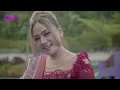 Download Lagu NOVITA BARUS II Lagu KARO II GENDANG SALIH II 2023 TERBARU II SIKATA TUHU Cipt.JHON PRADEP TARIGAN