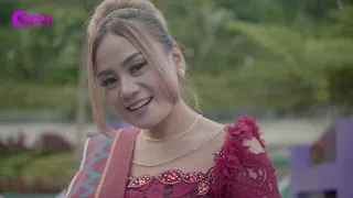 novita barus ii lagu karo ii gendang salih ii 2023 terbaru ii sikata tuhu cipt jhon pradep tarigan