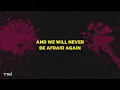 Morgan Seatree - Say My Name (Remix) ft. Florence + The Machine (Lyrics)