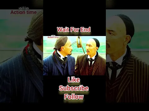 When Jackie Chan eats super spicy chilli power! π₯π #JackieChan #SpicyChilli #Comedy #KungFu #Shorts