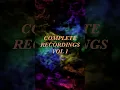 Download Lagu Trapeze - Midnight Flyers – Complete Recordings Volume 2 (1974-1981) [Trailer]