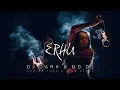 Download Lagu Dj Dark \u0026 MD Dj - Erhu (Adrian Funk X OLiX Remix)