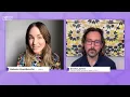 RIW 21 How I Launched A Brand With Principles Love with Helena Hambrecht of Haus