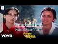 Lagu Samay Ki Dhaara | Kavita P, Baby R, Jayshree S, Jugal K, Kishore K