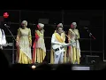 Download Lagu 250 JUTA - SONETA DAN RHOMA IRAMA - DI PESTAPORA 2025