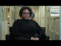 Going Smoke-Free Chapter 3 What is Health Equity