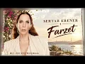 Farzet - Sertab Erener❤️Trend Türkçe Pop Hit Şarkılar 2026🎧En Çok Dinlenen Türkçe Pop Şarkılar 2026