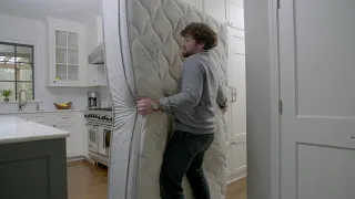 John Needs Disposal Help DIY LoadUp