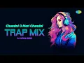 Lagu Chandni O Meri Chandni Trap Mix | DJ Aryan Gore | Chandni | Bollywood Romantic Song