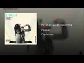Psychotropic
