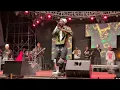 Download Lagu Nisha Ts Album Launch. Saintfloew, Oriyano, Bling4, Madedido, Platinum Prince, Volts JT Performances