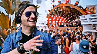 CLAUDIU BORDEIANU - Lasati Femeile Sa Faca BAM BAM ( Dj Trubadur 2026 Alert AfroBoot )