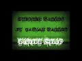 Stephen Marley Ft. Damian Marley "Tight Ship"