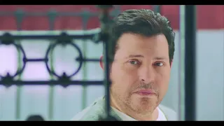 هاني شاكر هشكي لمين يا عيني دندنها