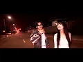 孫盛希 Shi Shi【Unwind】Official Music Video(4K)