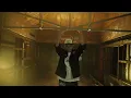 Januarta - CLOUDSDREAM (MV)