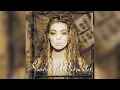 Download Lagu Sandra - My Favourites