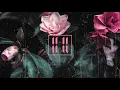 11:11 – Reason (Official Visualizer)