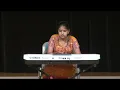 Meyyana Inbam - Instrumental
