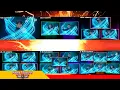 Download Lagu Different Morphing Sequence | Solo,Duo,Trio,Quad,5 Way,6 Way | Hasbro | PRCLIPS