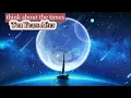 Download Lagu Thing About the Times ( terjemahan lirik Indonesia ) Ten Years After