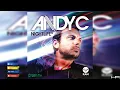 Andy C - Nightlife 6 (Green Mix) [2013] | Continuous Mix
