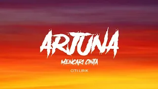 Download Arjuna Mencari Cinta | Dewa 19 | Lirik Lagu MP3