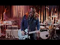 Download Lagu Foo Fighters - Making A Fire (Live)
