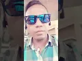 Download Lagu Aku pergi bukan karena tak cinta