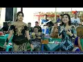 Download Lagu Teteg Ati - Lala Ft Putry - SUPRA NADA