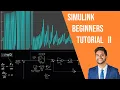 Simulink Beginners Tutorial 2 - Speed and Traction Control Design for a Car