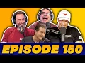 Download Lagu Winning! | The Golden Hour #150 w/Brendan Schaub, Erik Griffin \u0026 Chris D'Elia