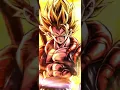Download Lagu Ultra Gogeta Character Intro | Dragon ball legends 4th Anniversary | Ultra Vegito is leaked