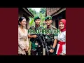 Download Lagu Halo Halo Dek
