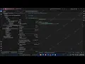 Build a Full-Stack Expense Tracker with Spring Boot Thymeleaf Java Project Tutorial