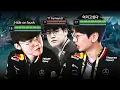 Download Lagu ?? : GOAT Faker