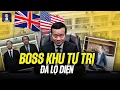 Download Lagu MỸ – ANH ĐỒNG LOẠT TRUY NÃ CHEN ZHI: ÔNG TRÙM MẠNG LƯỚI LỪA ĐẢO TẠI CAMPUCHIA