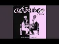 Download Lagu Chicken Wings (Appen)