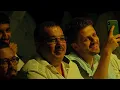 Majid Al Mohandis ... Ana Blayak  | ماجد المهندس ... انا بلياك - دبي 2022