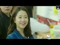 Download Lagu Xa Một Trời Thương Nhớ | Châu Khải Phong (MV HÀN)