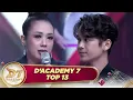 Download Lagu Arbil Bikin Mak E Soimah Kecewa? Kok bisa?! | D'Academy 7 Top 13