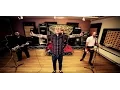Download Lagu BOOZE \u0026 GLORY - \