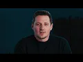 Sturgill Simpson QUEEN AND SLIM