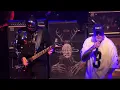Download Lagu Limp Bizkit LIVE - Bring It Back + Eat You Alive - 2023-04-13 - Birmingham, England, O2 Academy, 4K