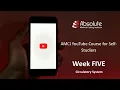 YouTube Course Week FIVE ICD-10-CM Chapter 9 Circulatory System